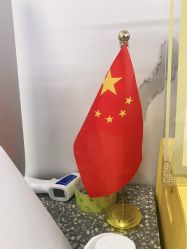 -东方美妍