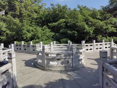 -粤晖园
