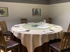 -宁海食府(北岸琴森店)