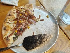 -1861意大利餐厅(文化广场店)