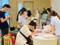 -黑马眼科·近视手术