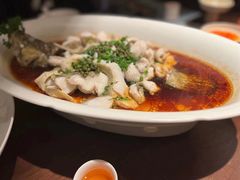 -觅唐MITONG(鸟巢店)