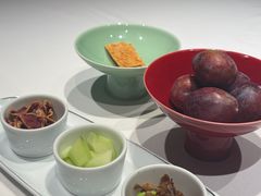 -荣轩(新荣记环球金融中心店)