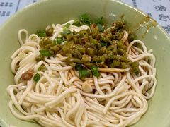 -大石人家鱿鱼面馆(大石西路总店)