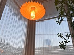 -娜娜家•Nana's restaurant (南开大悦城店)