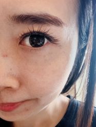 -H12 STAR日式美甲美睫专门店