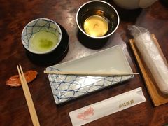 -蟹道乐( 新宿駅前店)