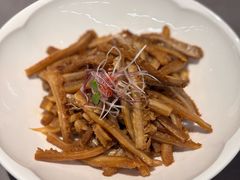 -燕春楼(海河华鼎店)