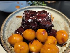 -梅花境(万科店)