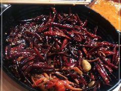 -东厨虾煌(电子街店)