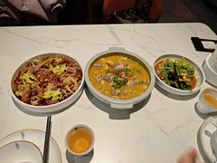-辛香汇·现炒川菜(小寨原力场-西北首店)