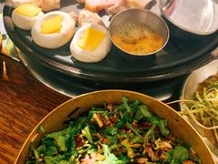 -济州爱肉堂(总店)
