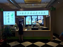-和记小菜(七宝店)