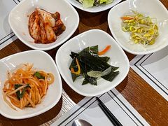 -黑山岛餐厅