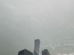 -中央广播电视总台(光华路办公区)