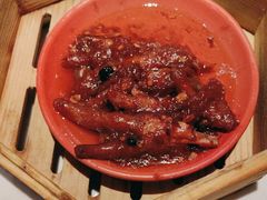 -避风塘(江桥万达店)