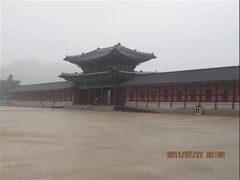 -景福宫