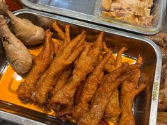 -王氏现捞(成都总店2.0直营店)