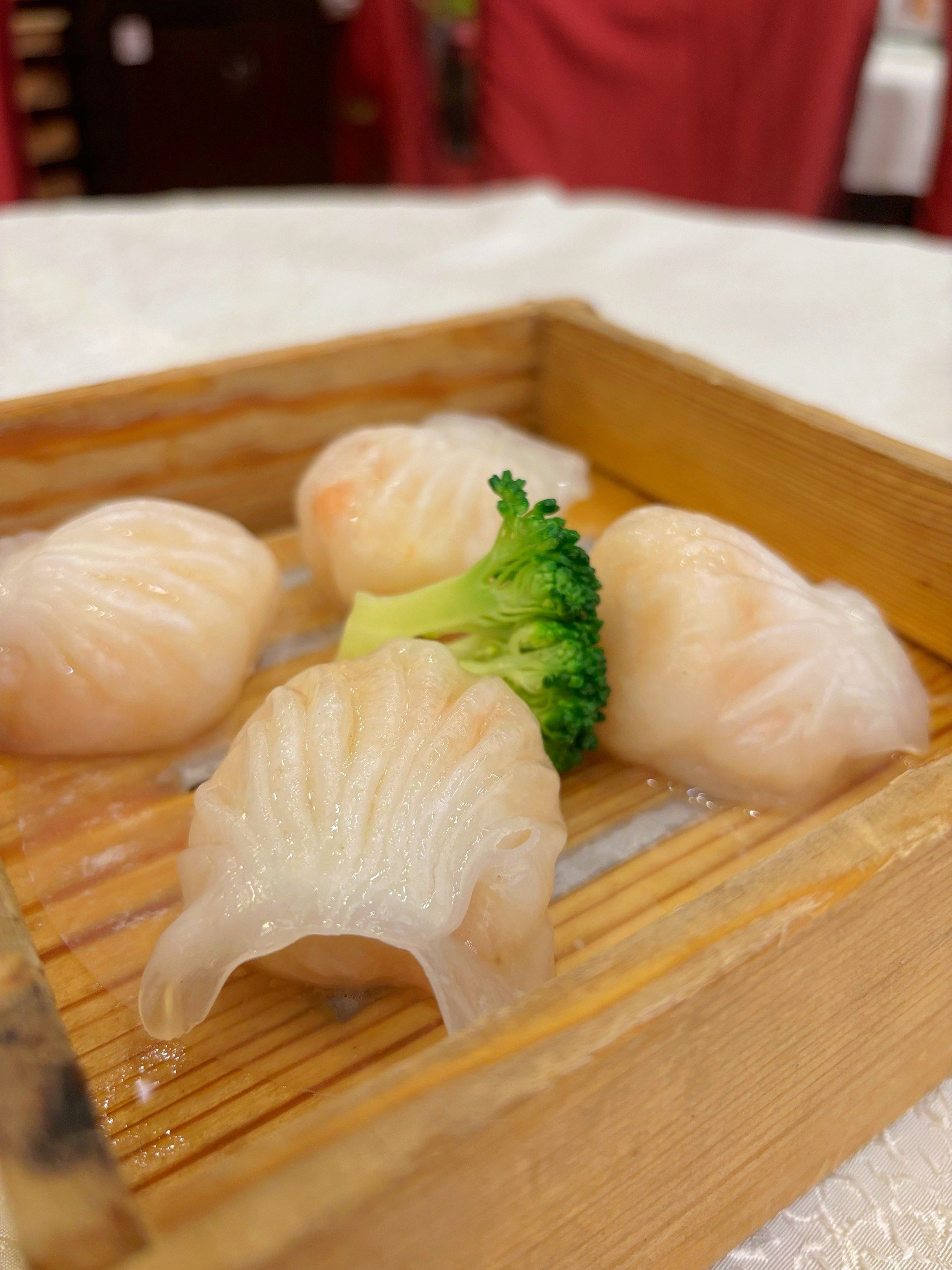 顺德龙的酒楼:味蕾上的粤味盛宴