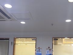 -珠海九龙医院口腔