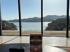-天目湖涵田度假村