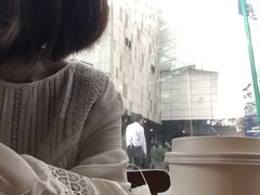 -星巴克(深圳世纪汇分店)