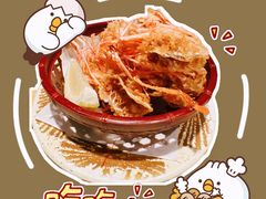 -大起水产回转寿司(道顿堀店)
