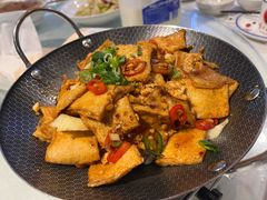 -湘遇湖南菜city店 Taste Hunan Restaurant