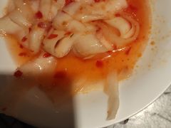 -广东道至正餐厅(区庄店)