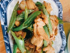 -徐记味府·今晚吃龙虾(万达金街店)