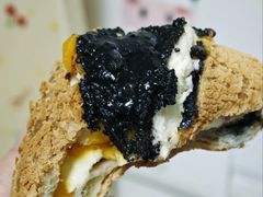 -纯坊佳哥手作(江汉路店)