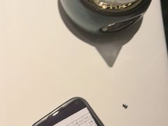 -满满海佛跳墙(千禧店)