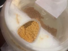 -卡旺卡(合肥瑶海保利广场店)