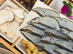 -大理董·董家小厨野生菌火锅(古城旗舰店)