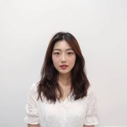 -THE LOG SALON 记录