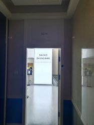 -JNK皮肤管理中心