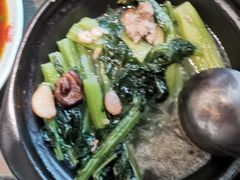 -抱德·潮汕味(琶洲店原惠城鱼仔)