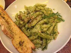 -卡朋厨房(289艺术园区店)