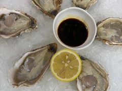 -驻海渔市(置信店)