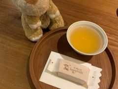 -微热山丘(台北民生公园门市店)