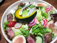 -West10 西拾·西餐厅·创意菜(未来科技城店)