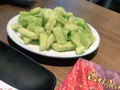 -马海涛牛肉串·午市牛腩饭·烧烤夜宵(领汇广场店)