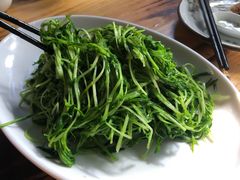 -小厨子私房菜·云南美食店