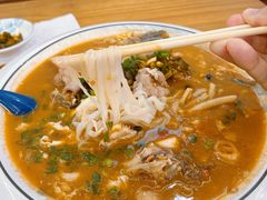 -老友王·南宁特色菜(金汇如意坊店)