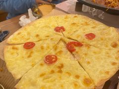 -中骏世界城(泉州店)