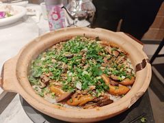 -有记家厨(后龙西街店)