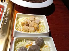 -大渝火锅(苏州西城永捷店)
