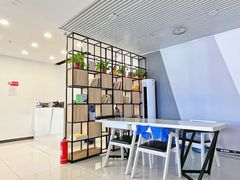 -李师傅修车(立水桥店)