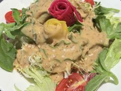 -楚禾宴·家宴(光谷大道店)