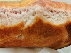 -LELECHA乐乐茶(新街口大洋店)